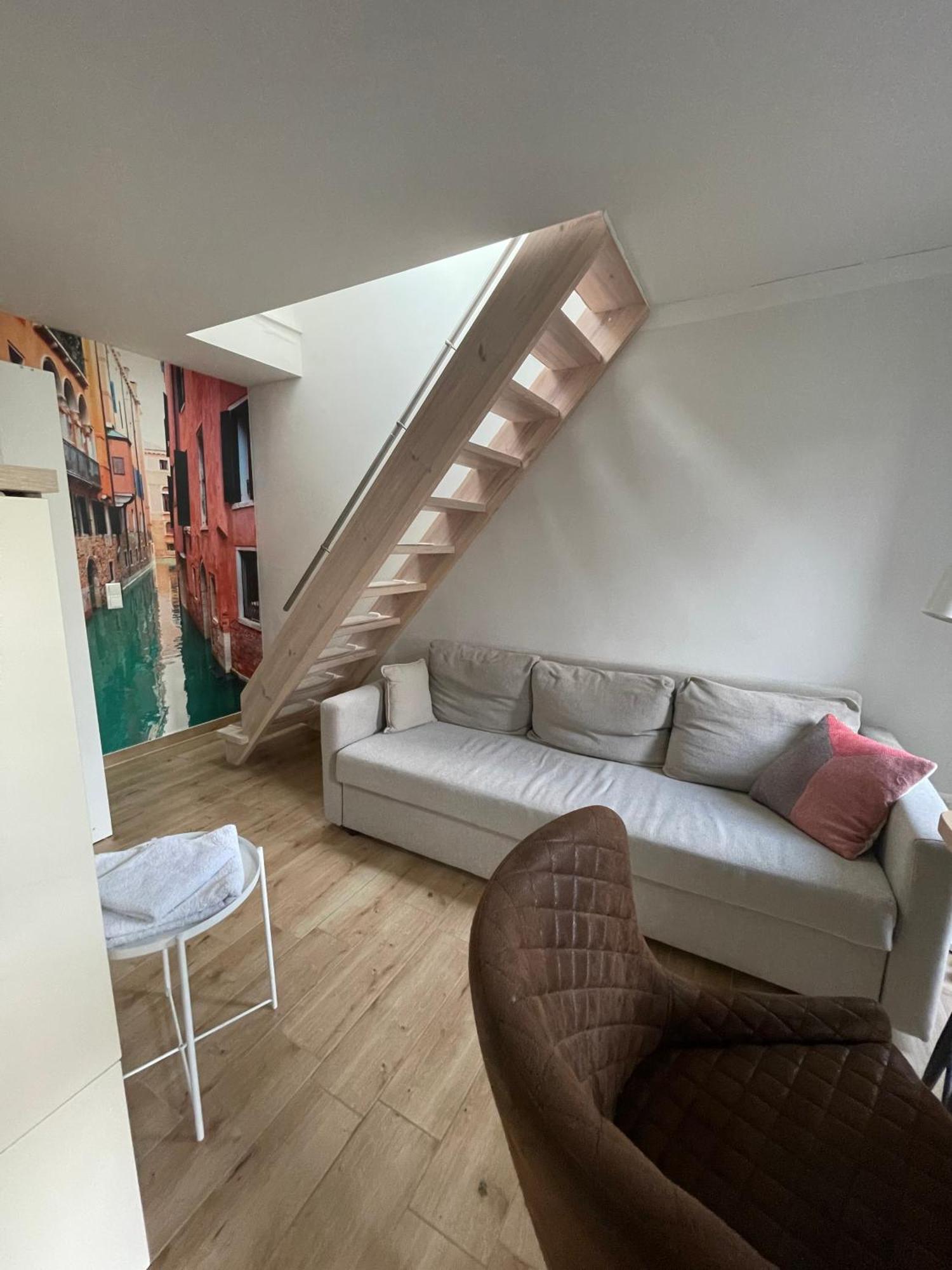 Apartamento Hofquartier Schwerin Schwerin  Exterior foto
