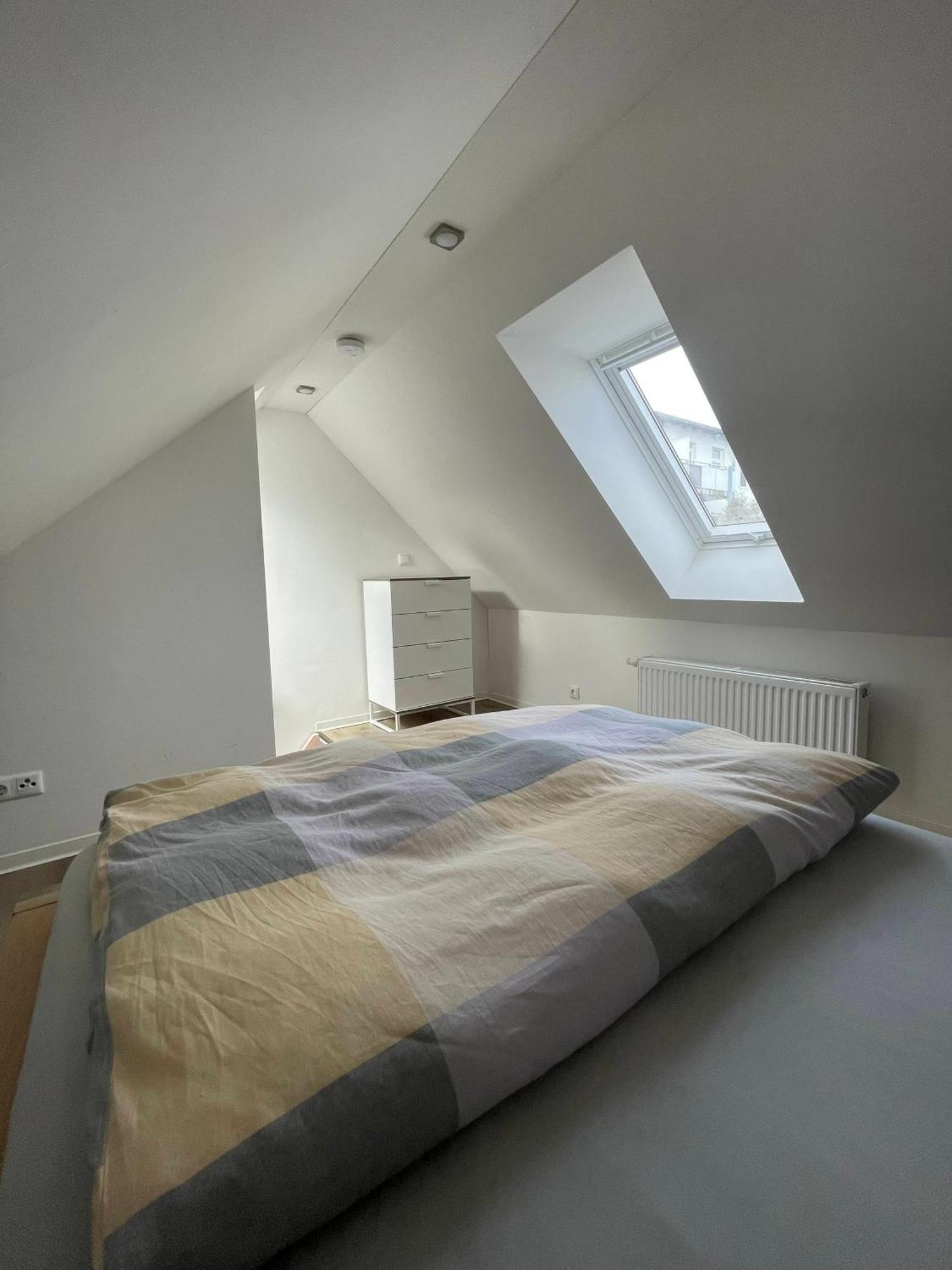 Apartamento Hofquartier Schwerin Schwerin  Exterior foto
