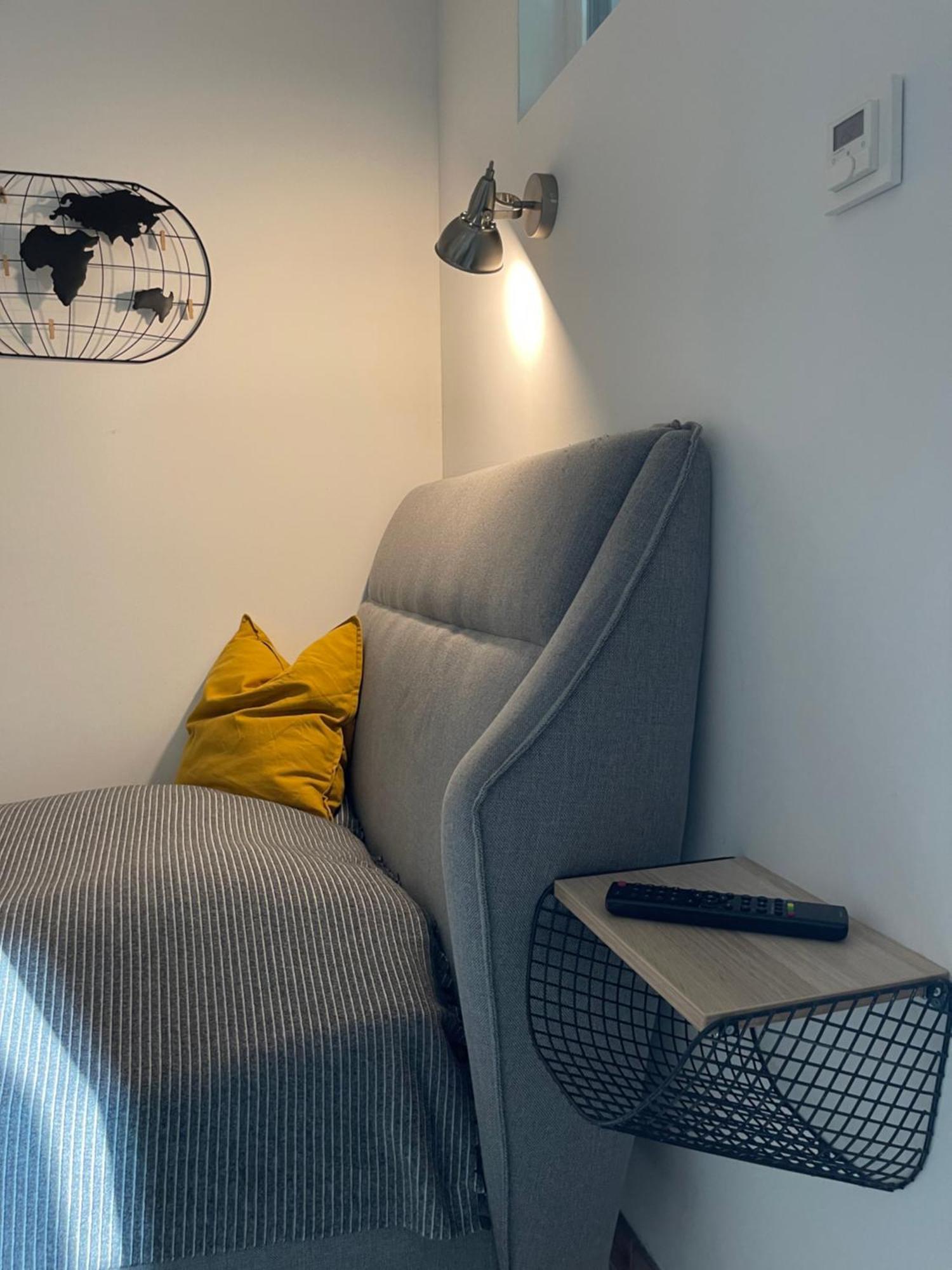 Apartamento Hofquartier Schwerin Schwerin  Exterior foto