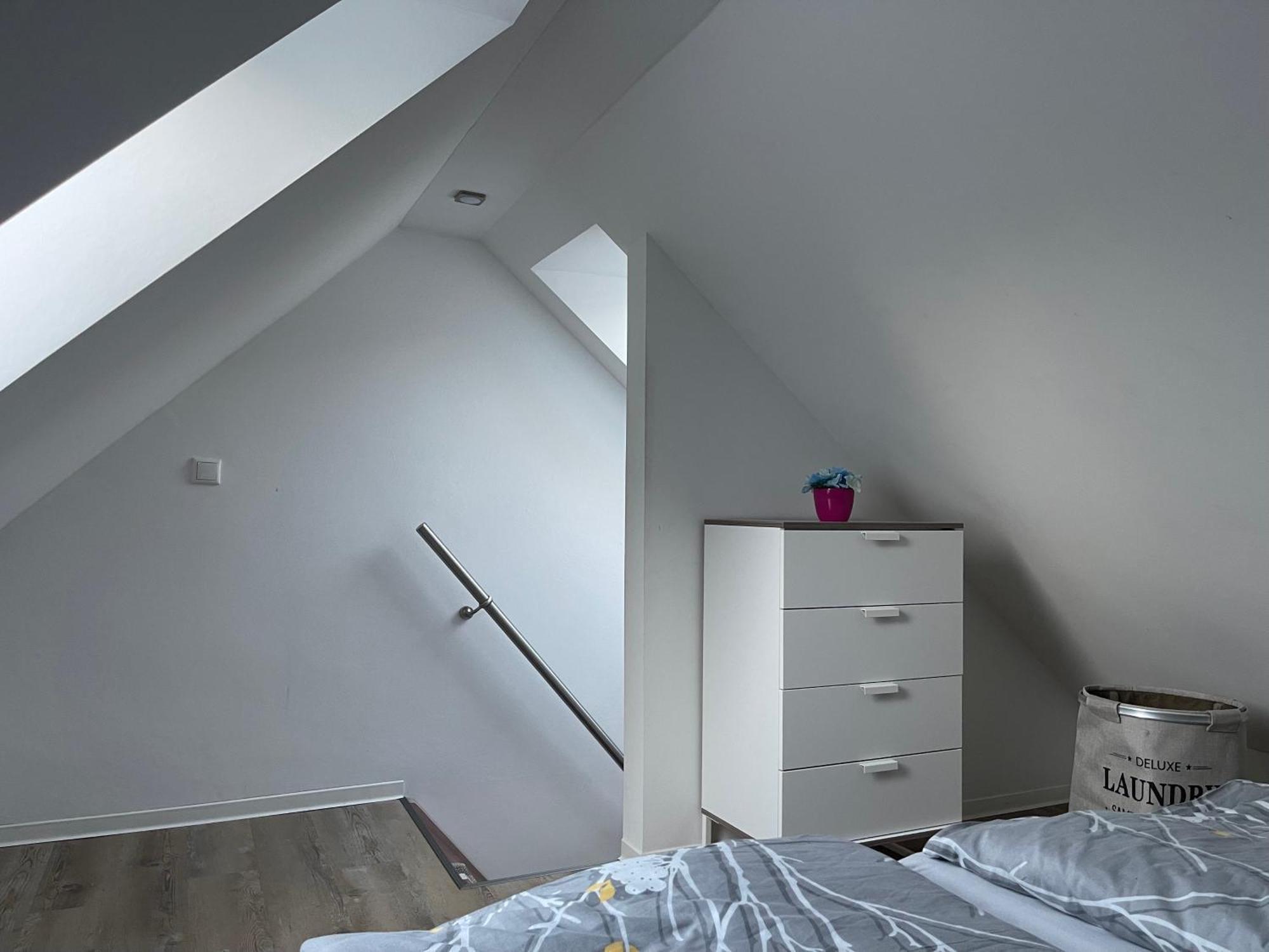Apartamento Hofquartier Schwerin Schwerin  Exterior foto