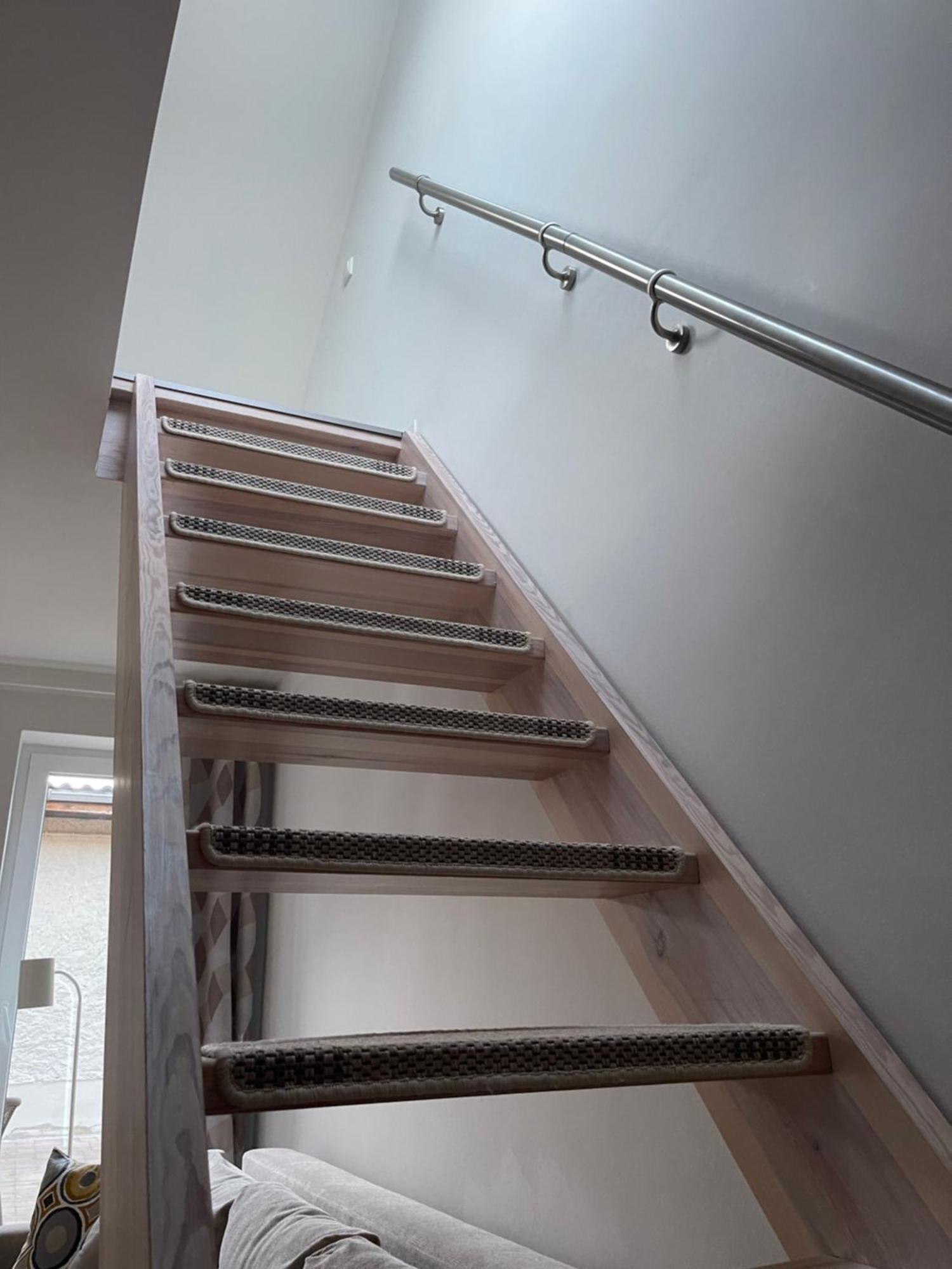 Apartamento Hofquartier Schwerin Schwerin  Exterior foto
