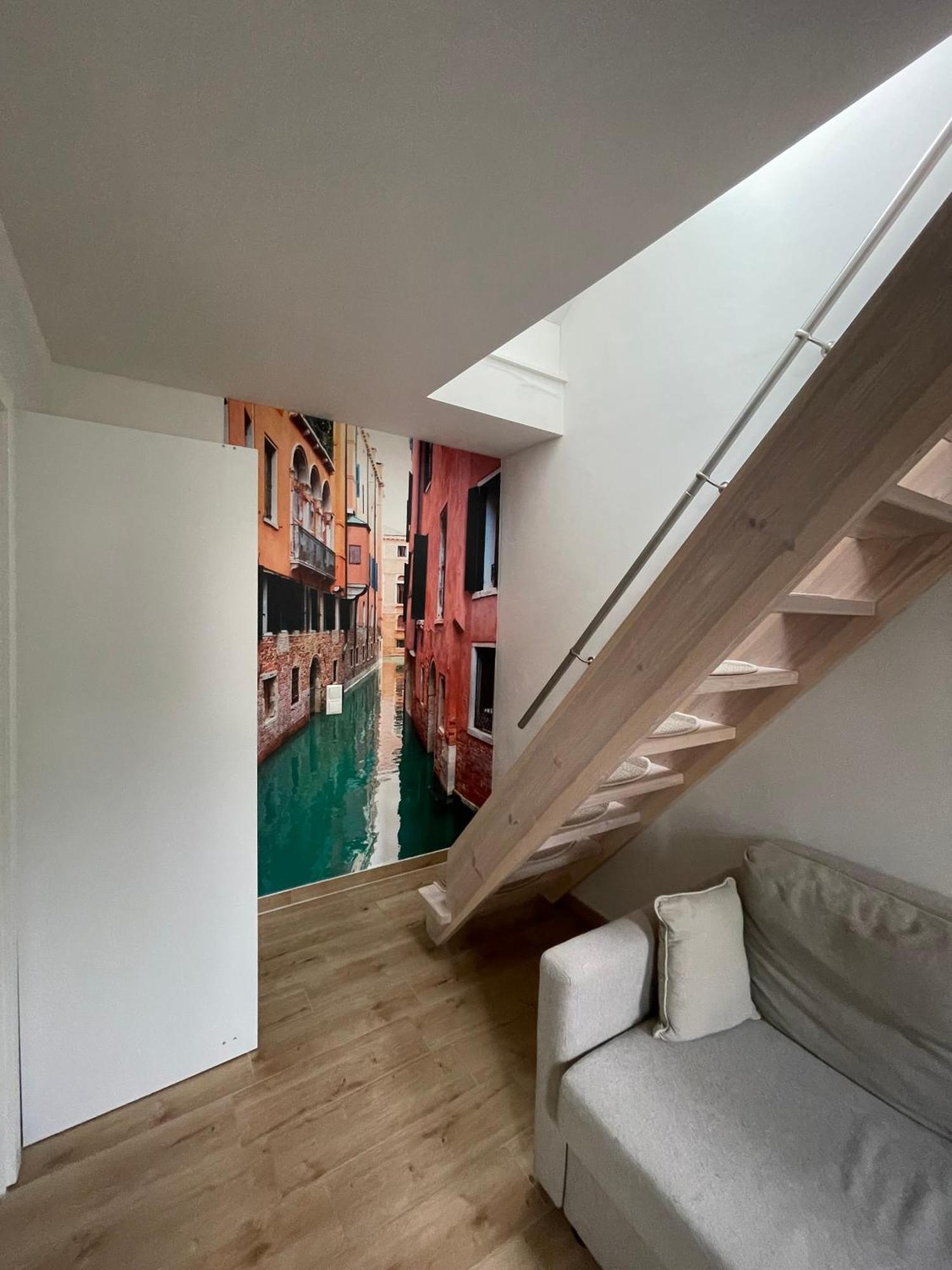 Apartamento Hofquartier Schwerin Schwerin  Habitación foto