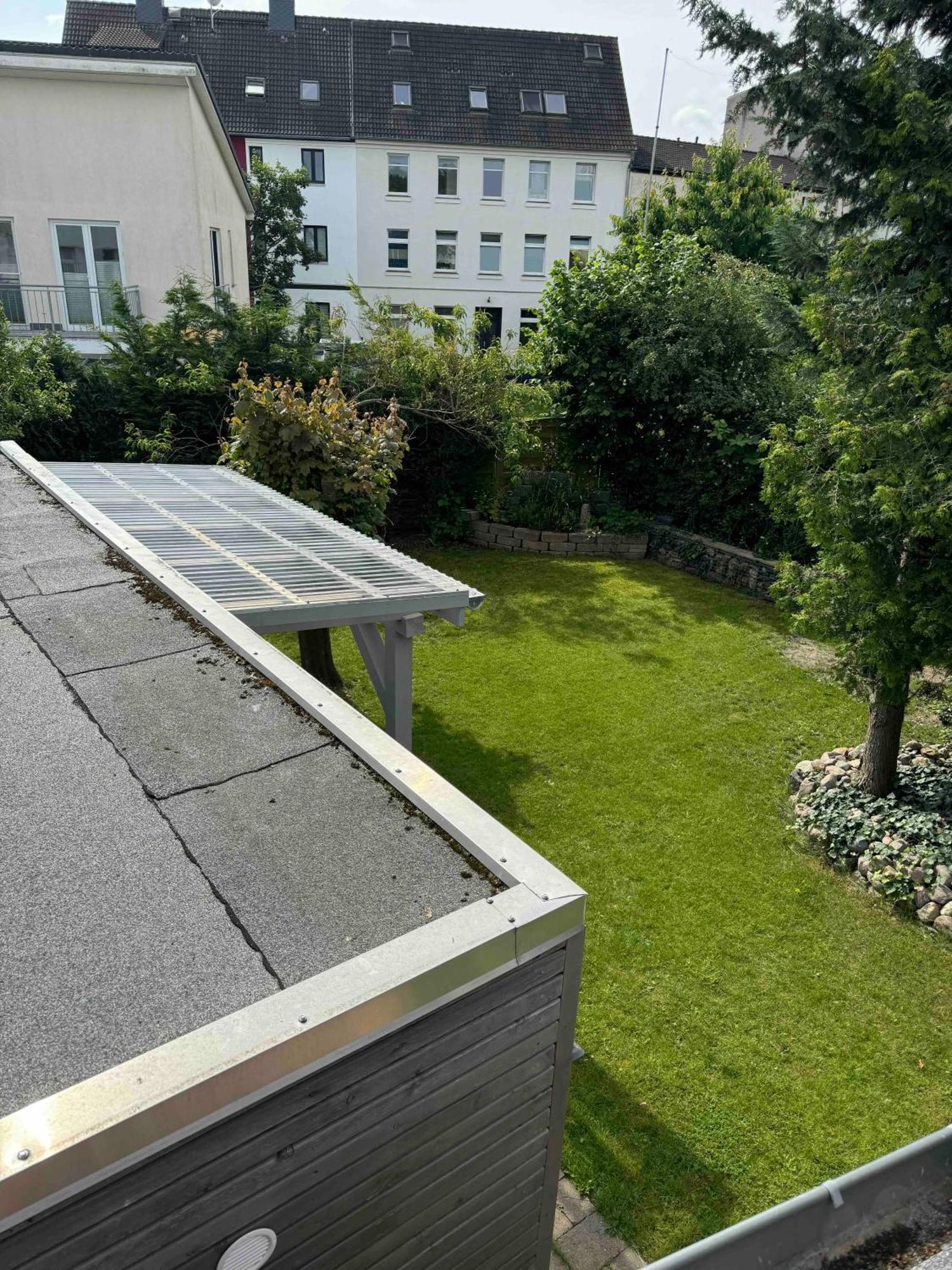 Apartamento Hofquartier Schwerin Schwerin  Exterior foto