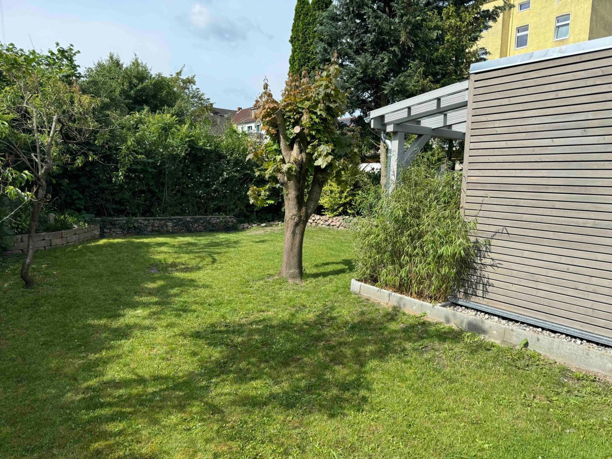 Apartamento Hofquartier Schwerin Schwerin  Exterior foto